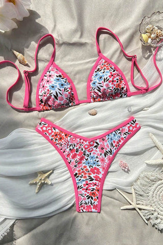 A-PINK (1).jpg