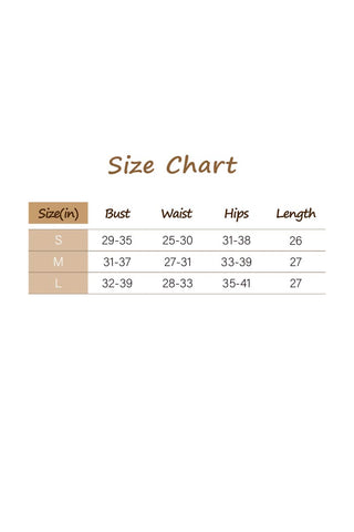 Strapless Lace-Up Evening Dress