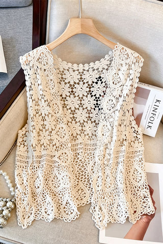 A-BEIGE.jpg