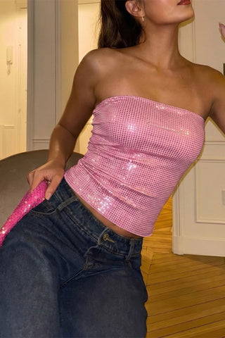 A (2).jpg
