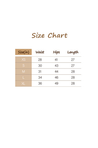 Camouflage Cargo Pocket Capri Pants