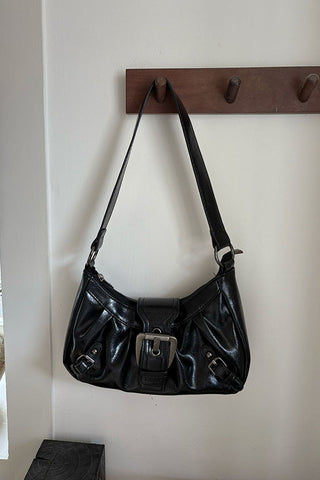A-BLACK (1).jpg