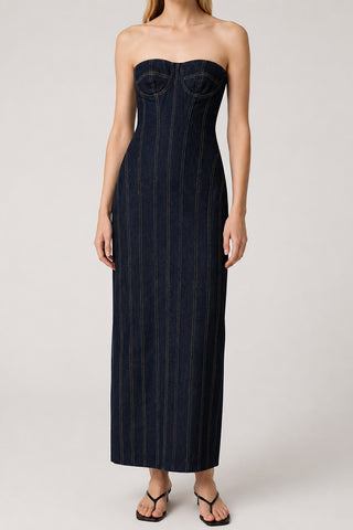DARK BLUE (1).jpg