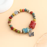 Bead Accent Bracelet