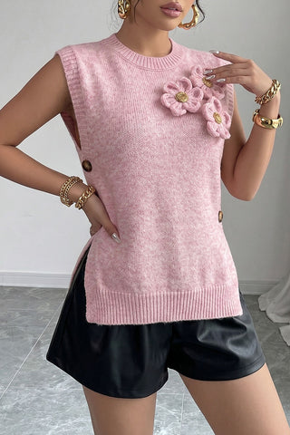 A-PINK (1).jpg