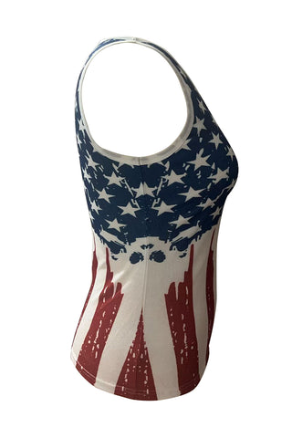 MULTI