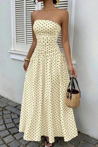 A-YELLOW (3).jpg