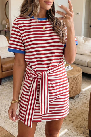 A.jpg