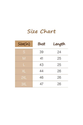 Casual Beach Knit Top