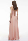 Sweetheart Neck Corset Maxi Casual Dress