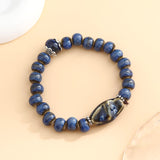 Bead Accent Bracelet