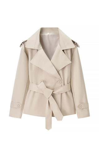 BEIGE (1).jpg