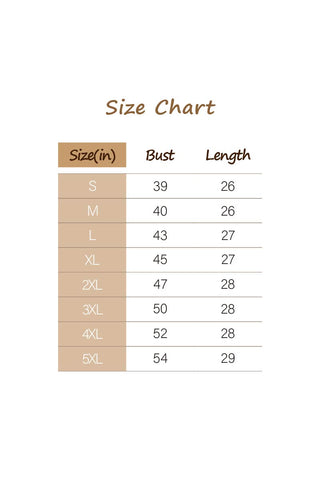 Button-Front Casual T-Shirt