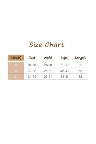 Deep V-Neck Ruched Long Sleeve Mini Dress