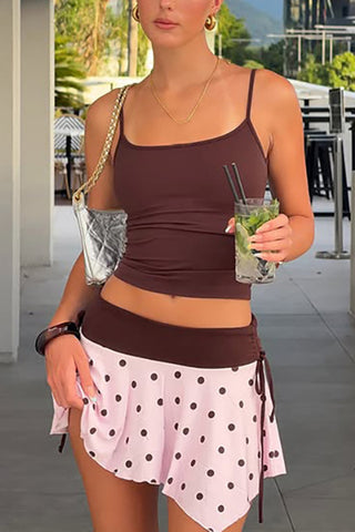 A.jpg