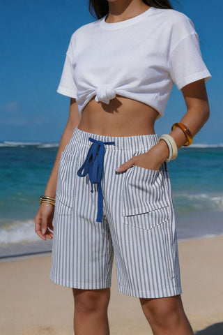 A-BLUE (1).jpg
