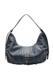 Star Stud Adjustable Strap Shoulder Bag
