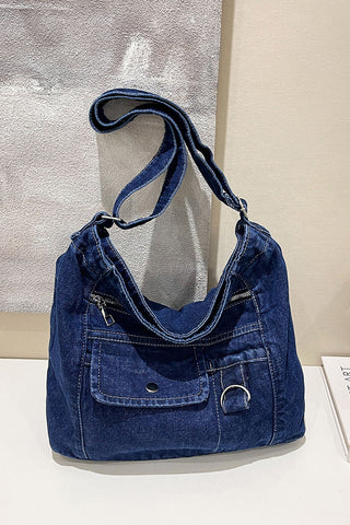 A-DARK BLUE (1).jpg